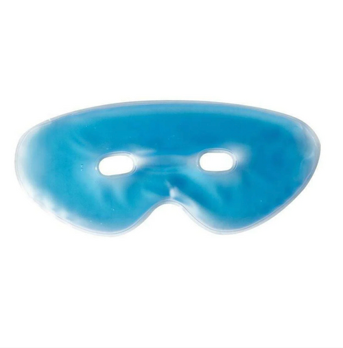 Cooling Gel mask