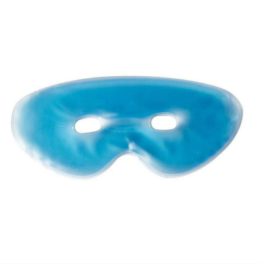 Cooling Gel mask